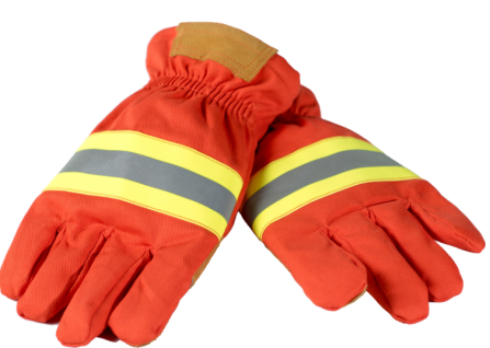 搶險(xiǎn)救援手套-RJT-A